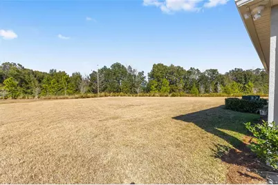 5383 NW 48th Place, Ocala, FL 34482 - Photo 36