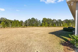 5383 NW 48th Pl, Ocala, FL 34482 - Photo 36