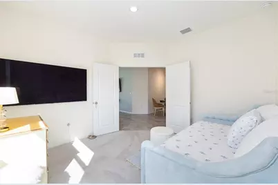 5383 NW 48th Place, Ocala, FL 34482 - Photo 18