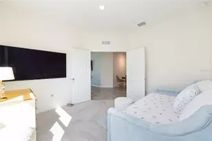 5383 NW 48th Pl, Ocala, FL 34482 - Photo 18