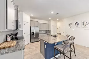 5383 NW 48th Pl, Ocala, FL 34482 - Photo 8