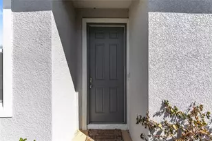 5383 NW 48th Pl, Ocala, FL 34482 - Photo 6
