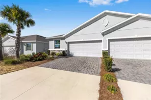 5383 NW 48th Pl, Ocala, FL 34482 - Photo 2