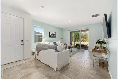 5383 NW 48th Place, Ocala, FL 34482 - Photo 20