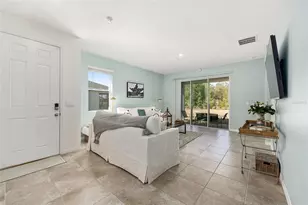 5383 NW 48th Pl, Ocala, FL 34482 - Photo 20