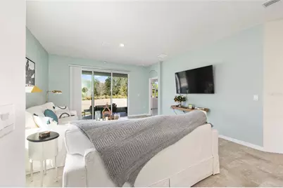 5383 NW 48th Place, Ocala, FL 34482 - Photo 22