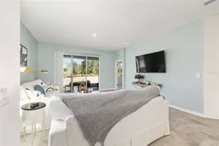 5383 NW 48th Pl, Ocala, FL 34482 - Photo 22