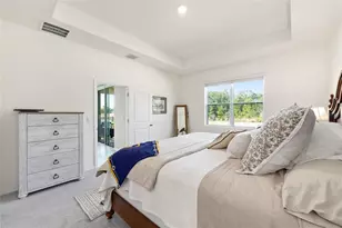 5383 NW 48th Pl, Ocala, FL 34482 - Photo 28