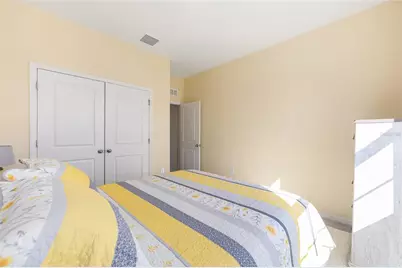 5383 NW 48th Place, Ocala, FL 34482 - Photo 32