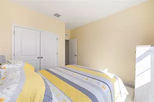 5383 NW 48th Pl, Ocala, FL 34482 - Photo 32