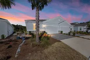 5383 NW 48th Pl, Ocala, FL 34482 - Photo 4