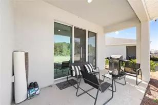 5383 NW 48th Pl, Ocala, FL 34482 - Photo 34