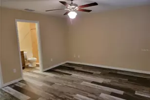 45 Redwood Run, Ocala, FL 34472 - Photo 8