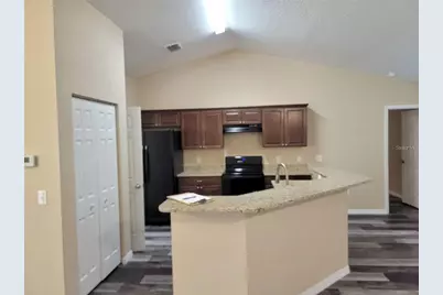 45 Redwood Run, Ocala, FL 34472 - Photo 4