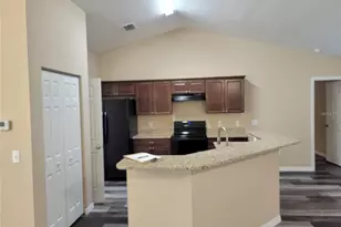 45 Redwood Run, Ocala, FL 34472 - Photo 4