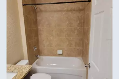 45 Redwood Run, Ocala, FL 34472 - Photo 6