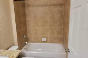 45 Redwood Run, Ocala, FL 34472 - Photo 6