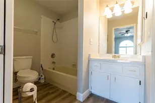 15651 SW 19th Terrace, Ocala, FL 34473 - Photo 32