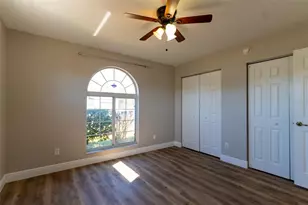 15651 SW 19th Terrace, Ocala, FL 34473 - Photo 50