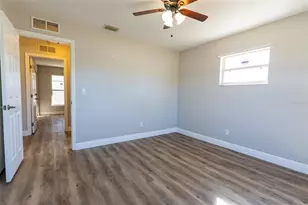 15651 SW 19th Terrace, Ocala, FL 34473 - Photo 46