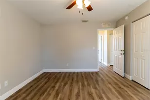 15651 SW 19th Terrace, Ocala, FL 34473 - Photo 42