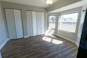 15651 SW 19th Terrace, Ocala, FL 34473 - Photo 20