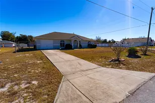 15651 SW 19th Terrace, Ocala, FL 34473 - Photo 2