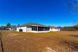 15651 SW 19th Terrace, Ocala, FL 34473 - Photo 62