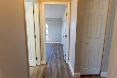 15651 SW 19th Terrace, Ocala, FL 34473 - Photo 44