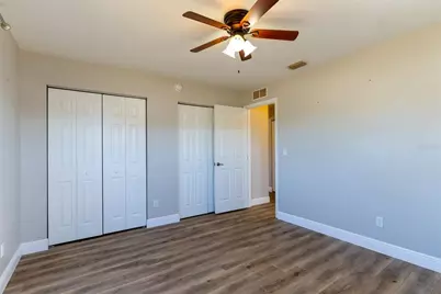 15651 SW 19th Terrace, Ocala, FL 34473 - Photo 48