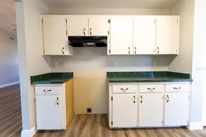 15651 SW 19th Terrace, Ocala, FL 34473 - Photo 24