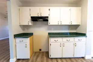 15651 SW 19th Terrace, Ocala, FL 34473 - Photo 24