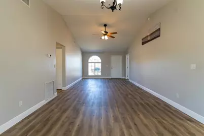 15651 SW 19th Terrace, Ocala, FL 34473 - Photo 12