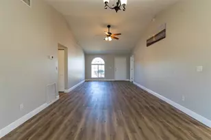 15651 SW 19th Terrace, Ocala, FL 34473 - Photo 12