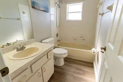 15651 SW 19th Terrace, Ocala, FL 34473 - Photo 52