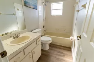 15651 SW 19th Terrace, Ocala, FL 34473 - Photo 52