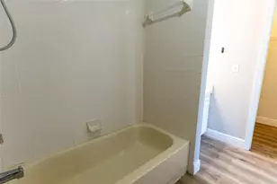 15651 SW 19th Terrace, Ocala, FL 34473 - Photo 34