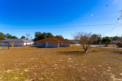 15651 SW 19th Terrace, Ocala, FL 34473 - Photo 66