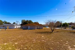 15651 SW 19th Terrace, Ocala, FL 34473 - Photo 66