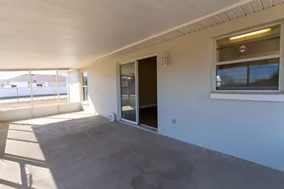 15651 SW 19th Terrace, Ocala, FL 34473 - Photo 58