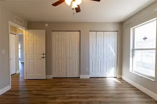 15651 SW 19th Terrace, Ocala, FL 34473 - Photo 40