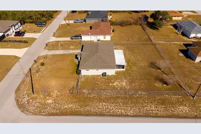 15651 SW 19th Terrace, Ocala, FL 34473 - Photo 6