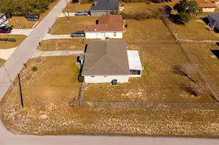 15651 SW 19th Terrace, Ocala, FL 34473 - Photo 6