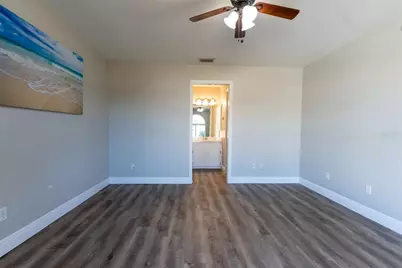 15651 SW 19th Terrace, Ocala, FL 34473 - Photo 26