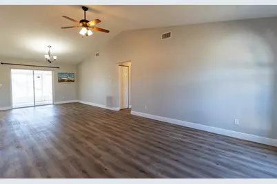 15651 SW 19th Terrace, Ocala, FL 34473 - Photo 16