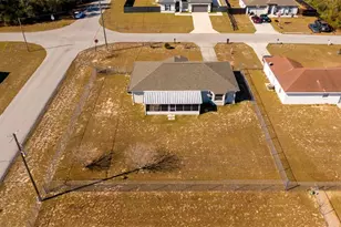 15651 SW 19th Terrace, Ocala, FL 34473 - Photo 8