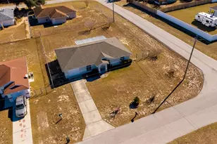 15651 SW 19th Terrace, Ocala, FL 34473 - Photo 4