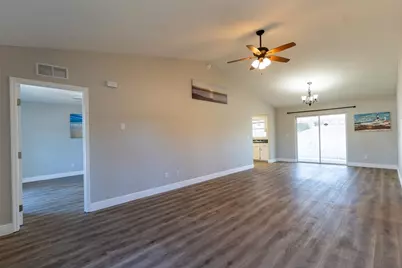 15651 SW 19th Terrace, Ocala, FL 34473 - Photo 14