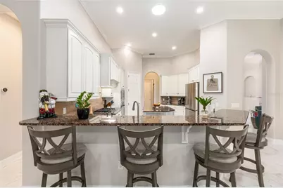 1015 SE 46th Street, Ocala, FL 34480 - Photo 34