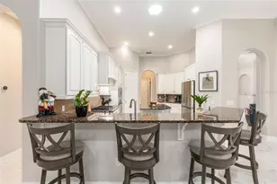 1015 SE 46th St, Ocala, FL 34480 - Photo 34